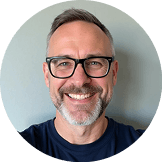 Mark Southwell
