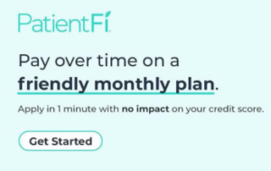 PatientFi image